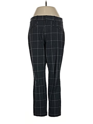 Gap Dress Pants (view 1)
