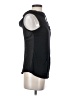 Active by Old Navy Black Vest Size XS - photo 4