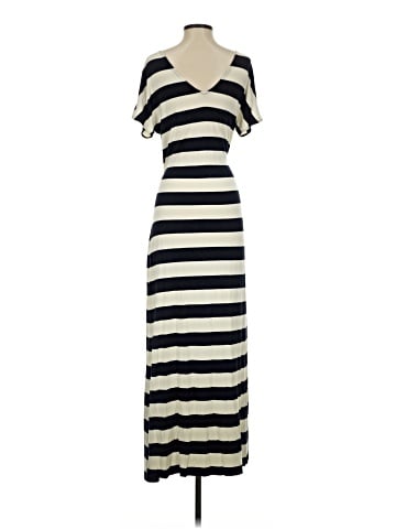 Banana Republic Casual Dress (view 2)