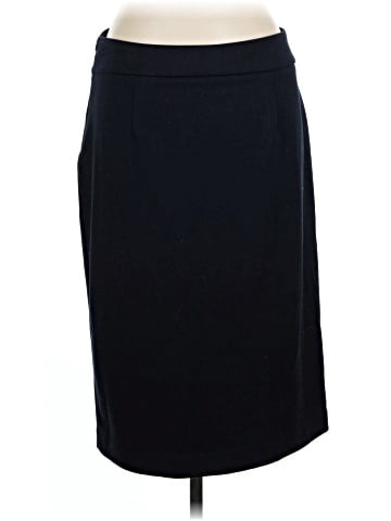 Premise Studio Formal Skirt (view 2)