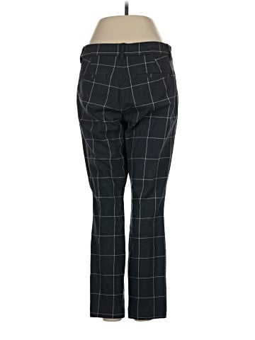 Gap Dress Pants (view 2)