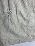 Madewell Solid Ivory Shorts Size XL - photo 3