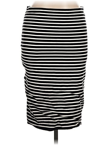 H&M Casual Skirt (view 1)