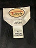 Talbots Black Blazer Size 6 - photo 6