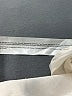Venus Ivory Sleeveless Blouse Size 12 - photo 8