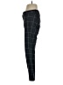 Gap Plaid Black Dress Pants Size 2 (petite) - photo 5