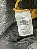 Eddie Bauer Gold Sweatshirt Size L (tall) - photo 8