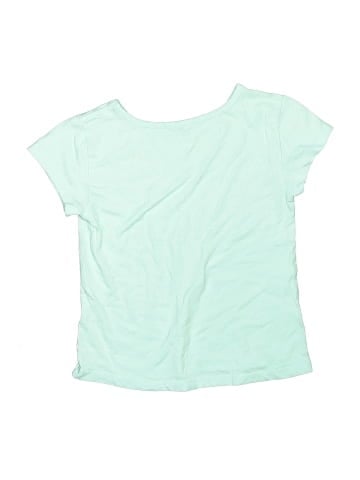 The Children's Place Short Sleeve T-Shirt (view 2)