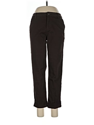 d.jeans Casual Pants (view 1)