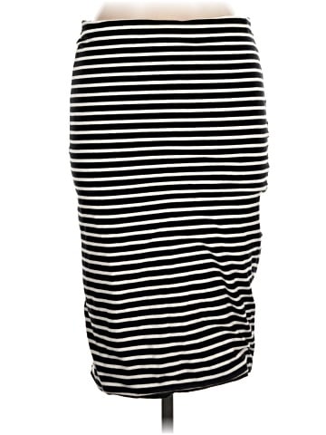 H&M Casual Skirt (view 2)