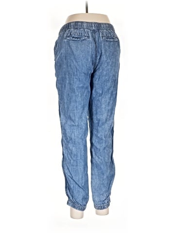 Life in Progress Casual Pants (view 2)
