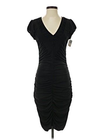 Nicole Miller Cocktail Dress (view 1)