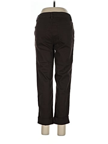 d.jeans Casual Pants (view 2)