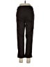 d.jeans Solid Brown Casual Pants Size 10 - photo 2