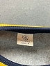 Assorted Brands Gray Pullover Sweater Size M - photo 8
