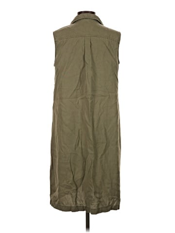 Liz Lange Maternity Casual Dress (view 2)