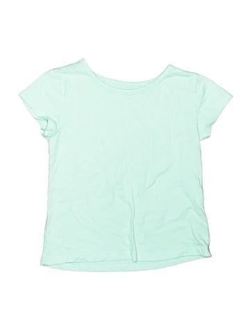 The Children's Place Short Sleeve T-Shirt (view 1)