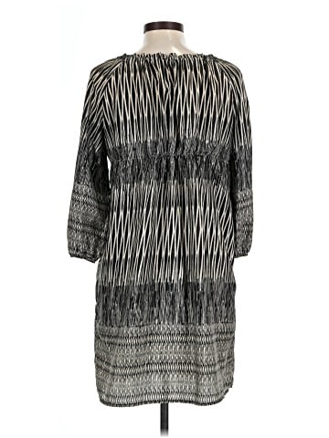 Glam Casual Dress (view 2)
