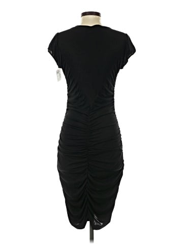 Nicole Miller Cocktail Dress (view 2)
