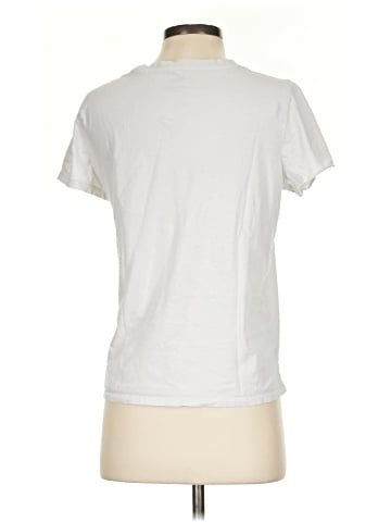 Levi's Short Sleeve T-Shirt (view 2)