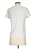 Levi's 100% Cotton Silver Short Sleeve T-Shirt Size S - photo 2