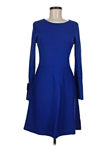 INC International Concepts Cocktail Dress (view 1)