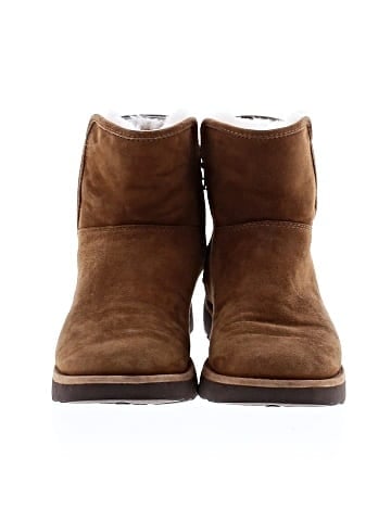 Ugg Ankle Boots (view 2)