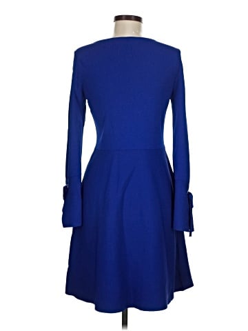 INC International Concepts Cocktail Dress (view 2)