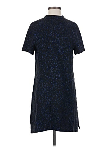 Proenza Schouler Casual Dress (view 1)