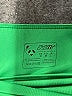 Assorted Brands Solid Green Casual Skirt Size M - photo 3