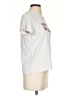 Levi's 100% Cotton Silver Short Sleeve T-Shirt Size S - photo 4