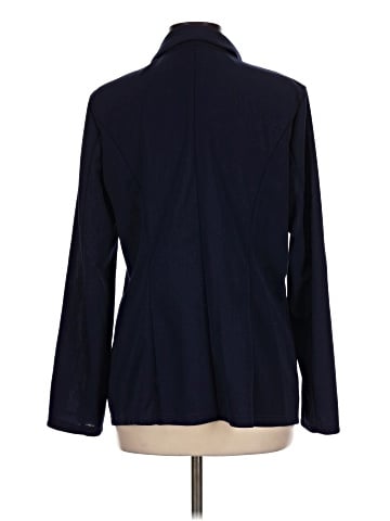 Shein Blazer (view 2)