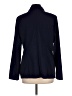 Shein 100% Polyester Blue Blazer Size 12 - photo 2