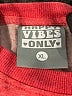 Assorted Brands Red Sweatshirt Size XL - photo 7