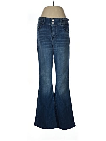FRAME Jeans (view 1)