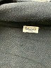 Splendid Black Pullover Sweater Size L - photo 4
