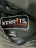 Kerrits Black Coat Size M - photo 7