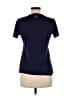 Under Armour Blue Active T-Shirt Size M - photo 2