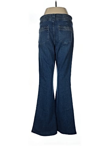FRAME Jeans (view 2)
