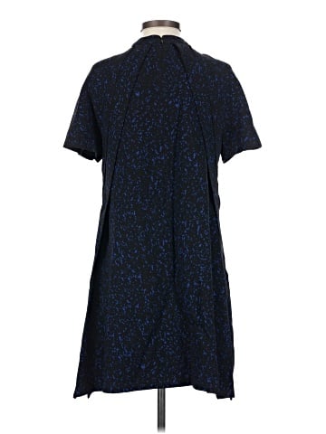 Proenza Schouler Casual Dress (view 2)