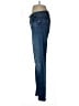 FRAME Blue Jeans Size 29 waist - photo 5