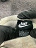 Nike Yellow Sweatshirt Size 7 - photo 3