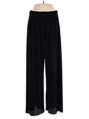 The Limited Casual Pants (view 1)