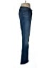 FRAME Blue Jeans Size 29 waist - photo 4