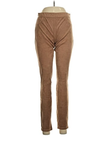 Max Studio Casual Pants (view 1)