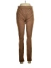 Max Studio Brown Casual Pants Size L - photo 1