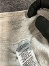 Calvin Klein Performance Gray Sweatpants Size L - photo 7