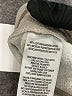 Calvin Klein Performance Gray Sweatpants Size L - photo 8