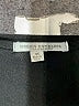 Green Envelope Black Short Sleeve Blouse Size 3X - photo 7