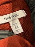 Nine West Red Casual Pants Size 3X - photo 4
